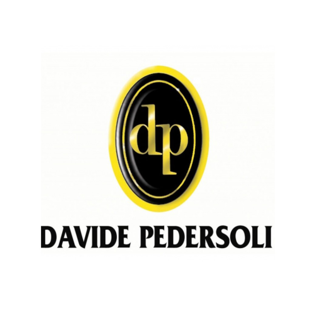 Pedersoli Davide