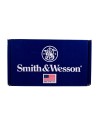 Smith & Wesson