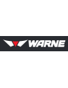 Warne Scope Mounts