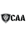 CAA