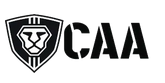 CAA