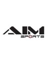 Aim Sports