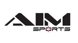 Aim Sports