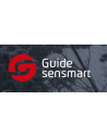 Guide sensmart