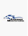 Anderson Armi Mfg