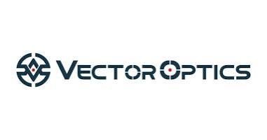 Vector Optics