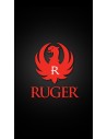 Ruger