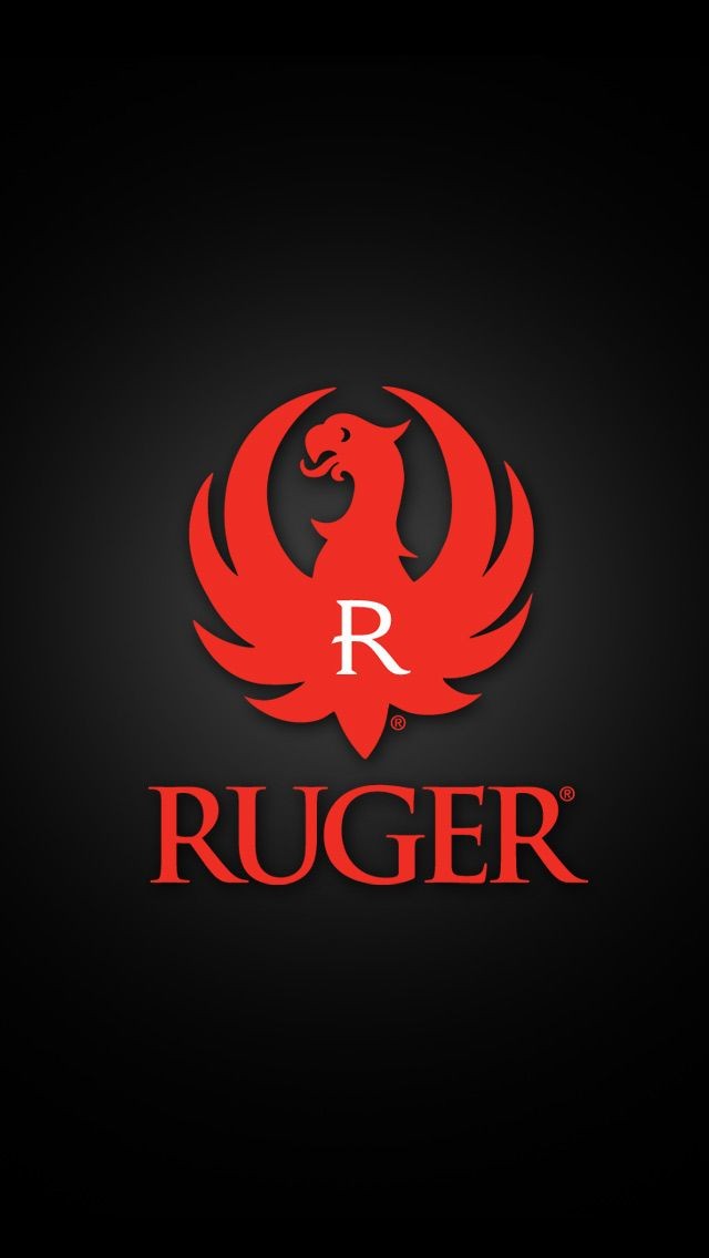 Ruger