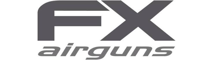 FX AIRGUNS PCP