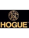 Hogue