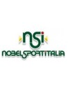 Nobel Sport