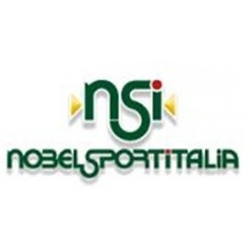 Nobel Sport