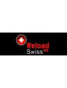 Reload Swiss