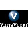 Vihtavuori