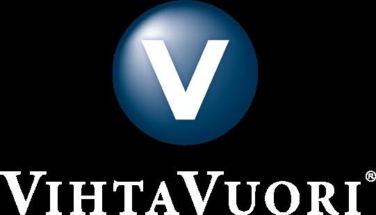 Vihtavuori