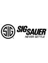 Sig Sauer