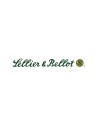 Sellier & Bellot
