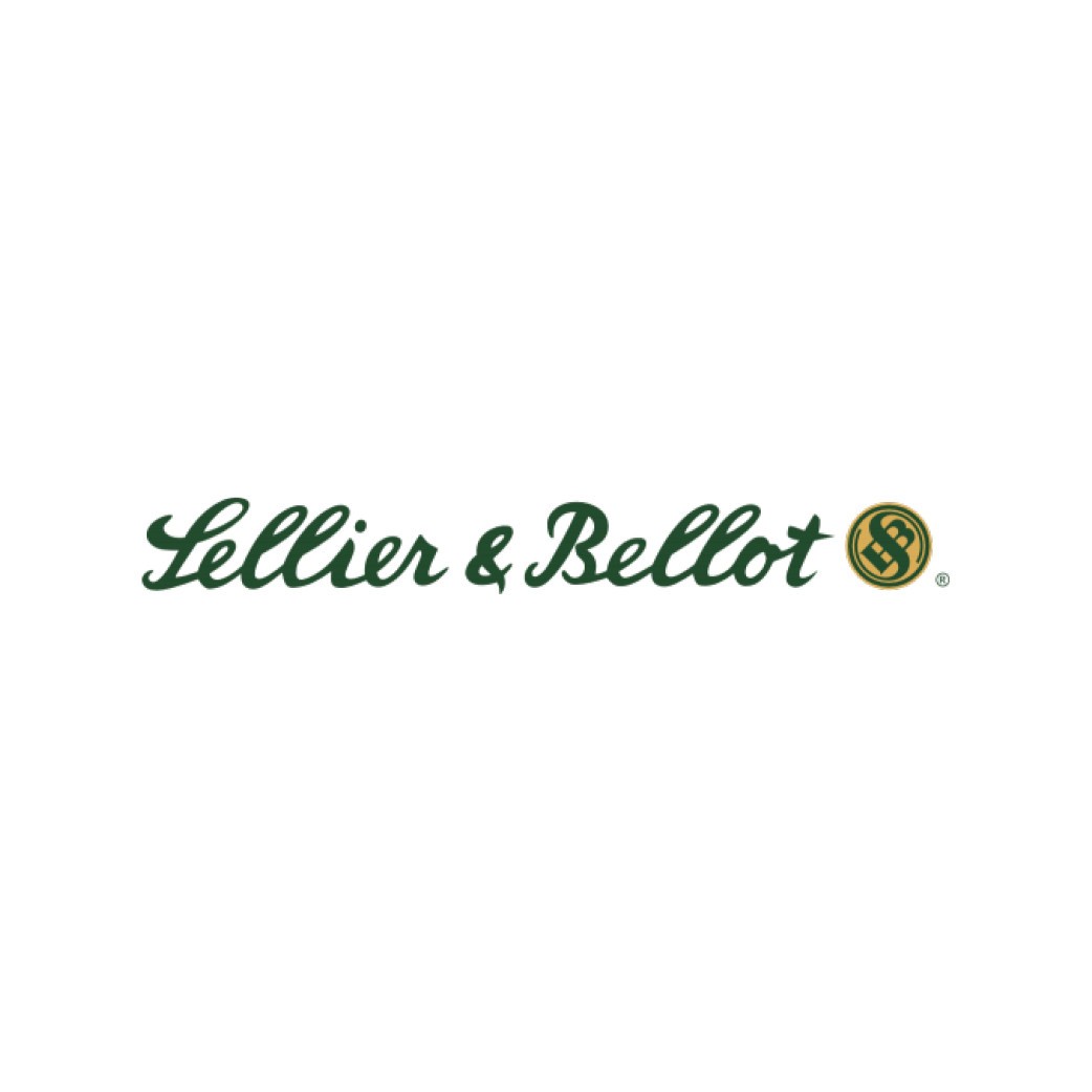 Sellier & Bellot