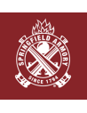 Springfield Armory