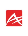 Aselkon