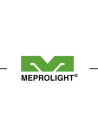 MEPROLIGHT