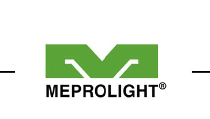 MEPROLIGHT