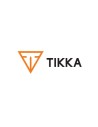 Tikka