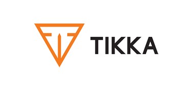 Tikka