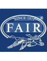 F.A.I.R.