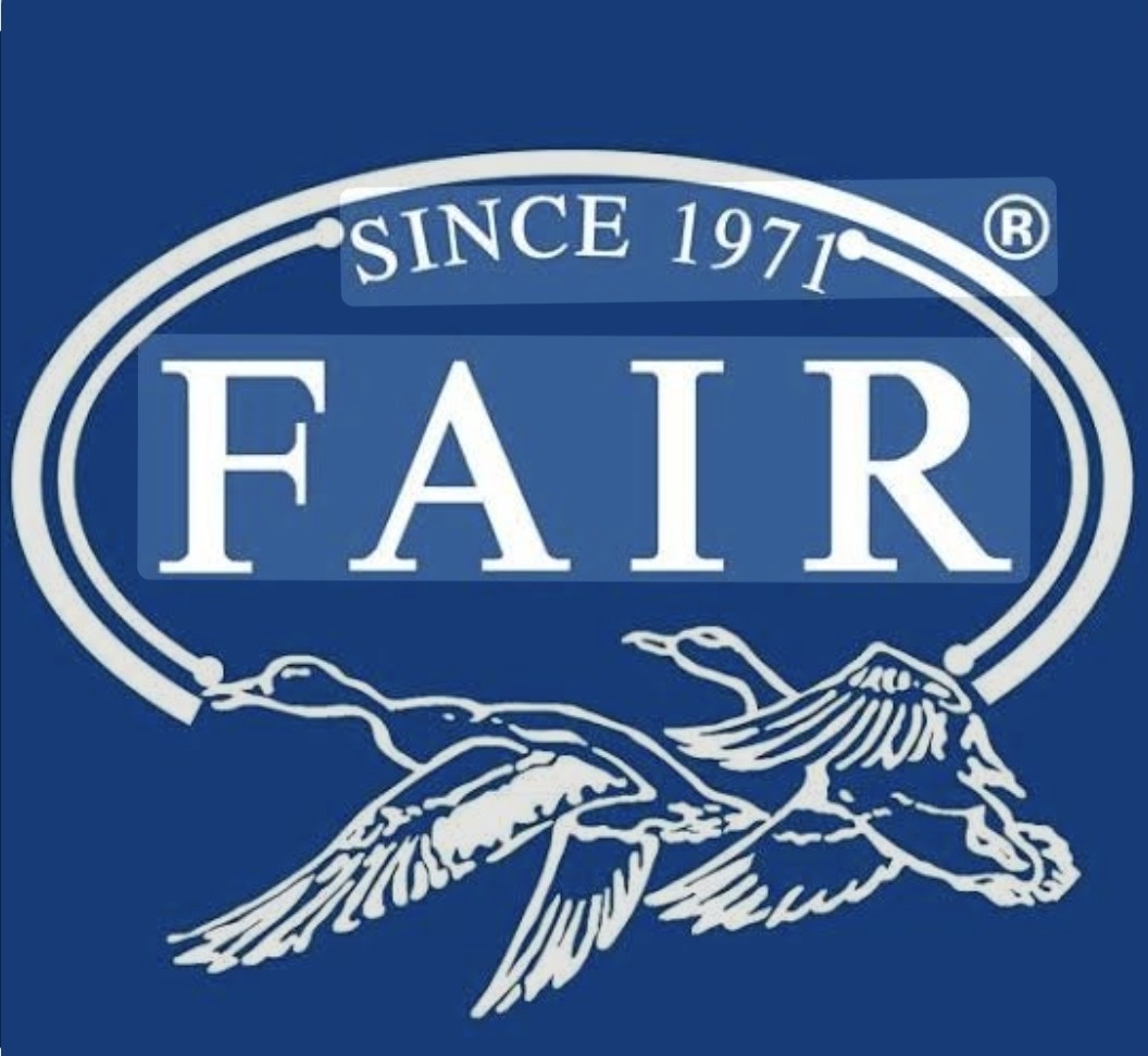 F.A.I.R.