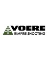 Voere Rifle   GMBH