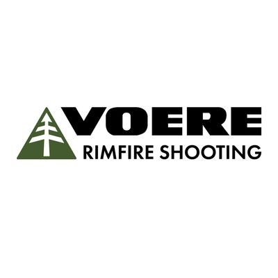 Voere Rifle   GMBH