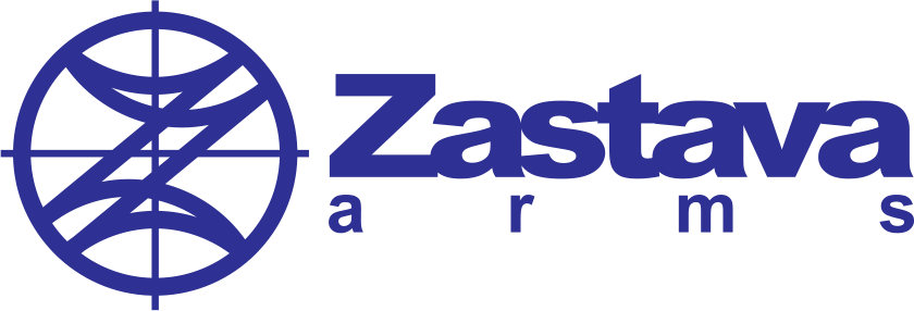 Zastava Arms