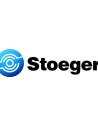 Stoeger