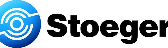 Stoeger