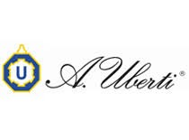 Uberti