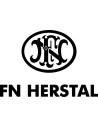FN Herstal