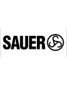 Sauer & Sohn
