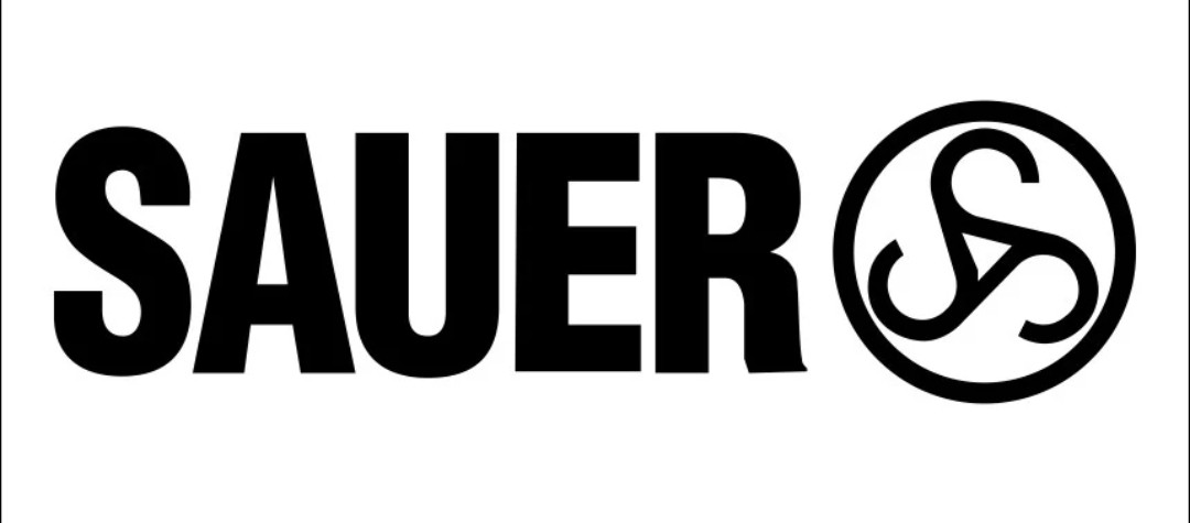 Sauer & Sohn
