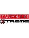 Tanfoglio