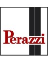 Perazzi