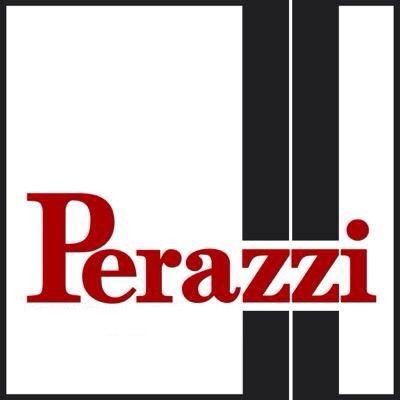 Perazzi