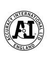Accuracy International