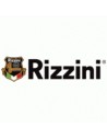 RIZZINI srl