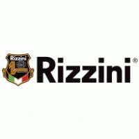 RIZZINI srl