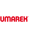 Umarex