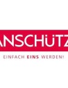 Anschutz