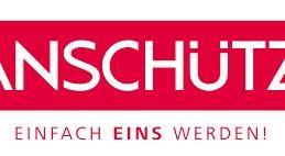 Anschutz