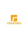 Reximex