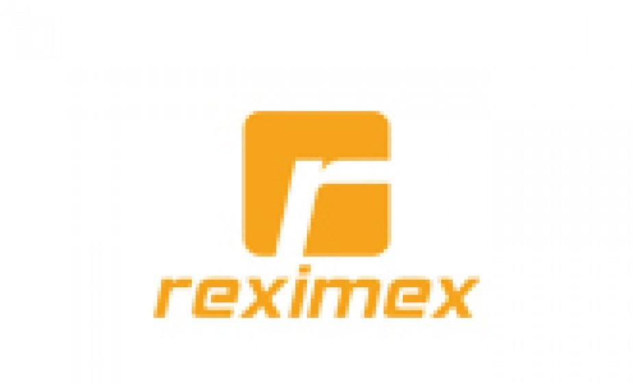 Reximex